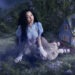 Bella Poarch Announces First Headlining Tour Following Debut Album Picnic at the Cemetery: ‘I’ve Dreamed of Singing These Songs Together in the Same Room’