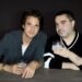 John Panichella and Christopher Pawl Launch New YouTube Series ‘Big Bro / Lil Bro’