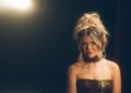 Onoleigh’s ‘Love Bomb’ Era Is All About Choosing Herself — And She’s Letting Celeb Secrets Country Fans In First (Exclusive)