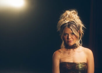 Onoleigh’s ‘Love Bomb’ Era Is All About Choosing Herself — And She’s Letting Celeb Secrets Country Fans In First (Exclusive)