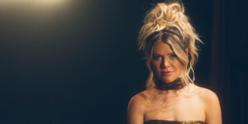 Onoleigh’s ‘Love Bomb’ Era Is All About Choosing Herself — And She’s Letting Celeb Secrets Country Fans In First (Exclusive)