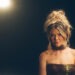 Onoleigh’s ‘Love Bomb’ Era Is All About Choosing Herself — And She’s Letting Celeb Secrets Country Fans In First (Exclusive)