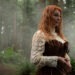 Cassandra Peterson Talks Trading Her Iconic Heels for a Witch’s Hat in R.L. Stine’s “Pumpkinhead 2” – Here’s Why It Will Haunt Your Halloween