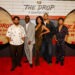 FX’s ‘The Drop: A Snowfall Saga’ Turns Up the Heat as Lamar Finds His Sound and the Streets Get More Dangerous