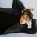 Sophia James Shares How She Took the ‘Absurdity of Her Life’ to Create New EP “Sleepwalking at 65MPH” (Exclusive)