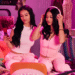 Wendy & Evelyn Ortiz Reveal Their Fall Fashion Must-Haves, Twin Style Secrets & SHEIN’s Retro Remix Trend (Exclusive)