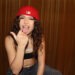 Prymrr Challenges the Music Industry’s Expectations of Female Rappers With “Sick Of It”